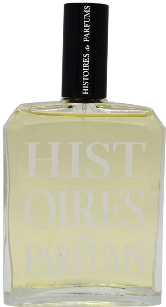 Histoires de Parfums Characters Eau de Parfum 120ml
