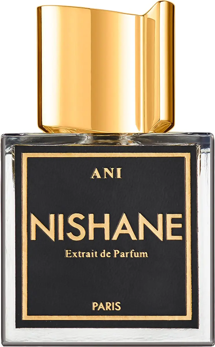 Nishane Ani Extrait de Parfum 50ml
