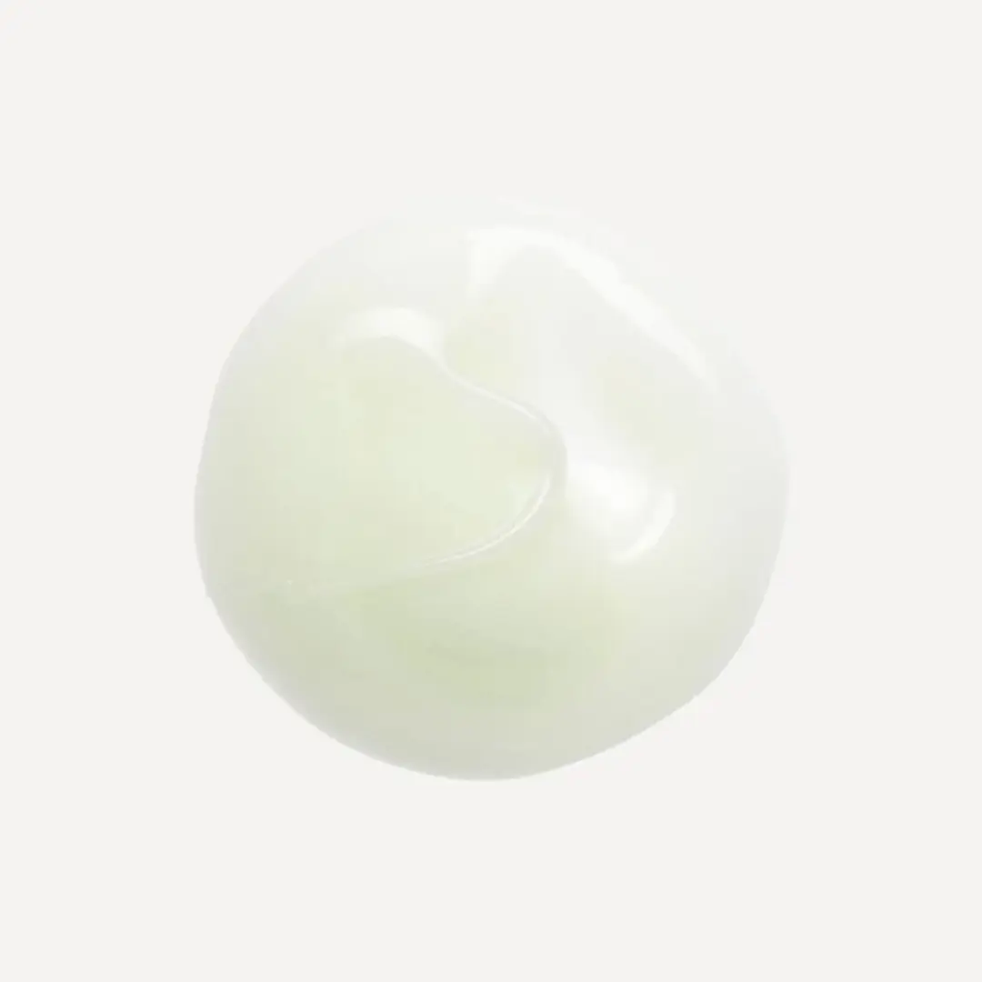 Bumble and Bumble BB Texture 150ml