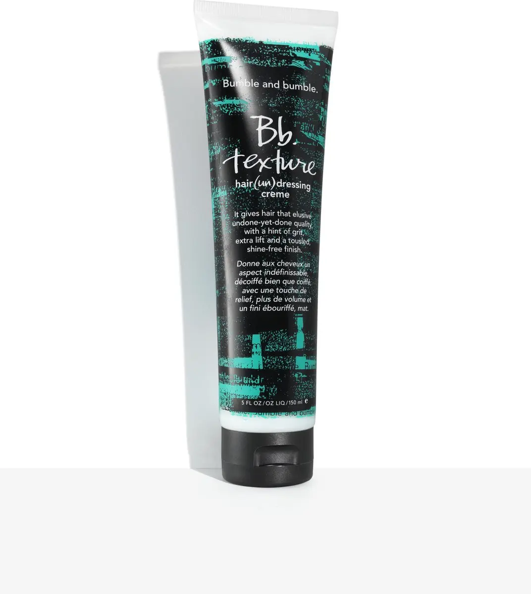 Bumble and Bumble BB Texture 150ml