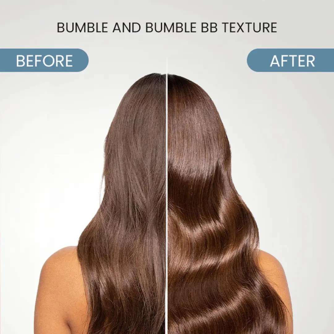 Bumble and Bumble BB Texture 150ml