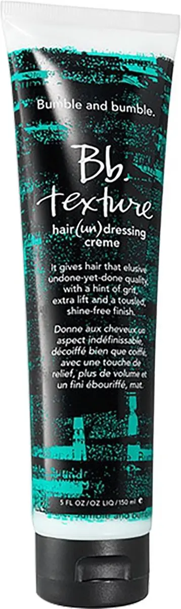 Bumble and Bumble BB Texture 150ml