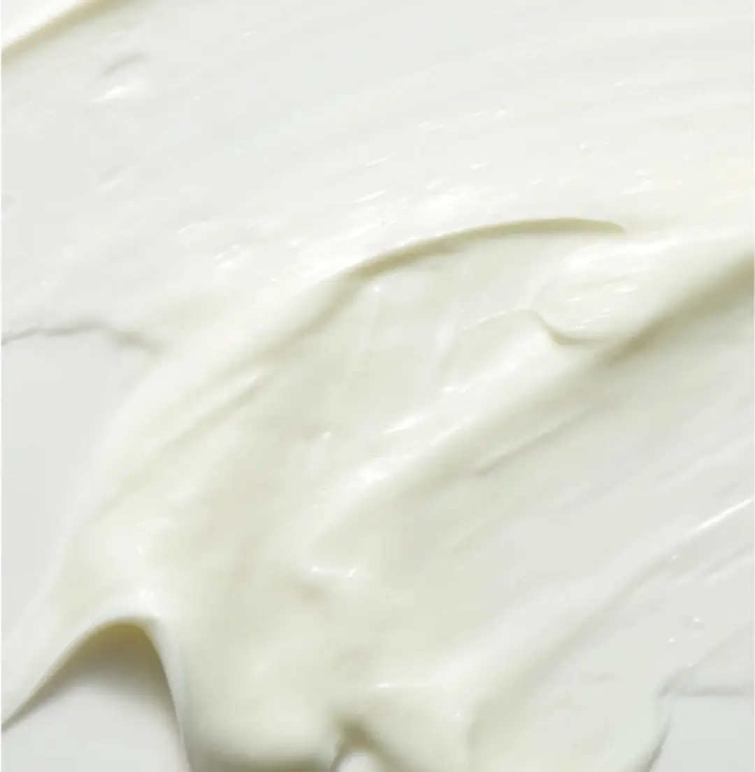 Mario Badescu Hyaluronic Oogcrème 14ml