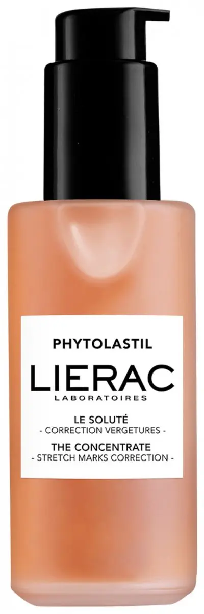 Lierac Phytolastil Anti-Striae Lichaamsserum 100ml