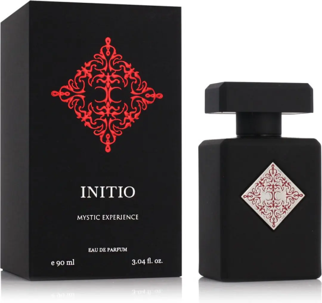 Initio Parfums Privés Mystic Experience Eau de Parfum 90ml