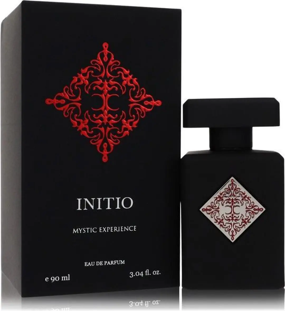 Initio Parfums Privés Mystic Experience Eau de Parfum 90ml - Unisex