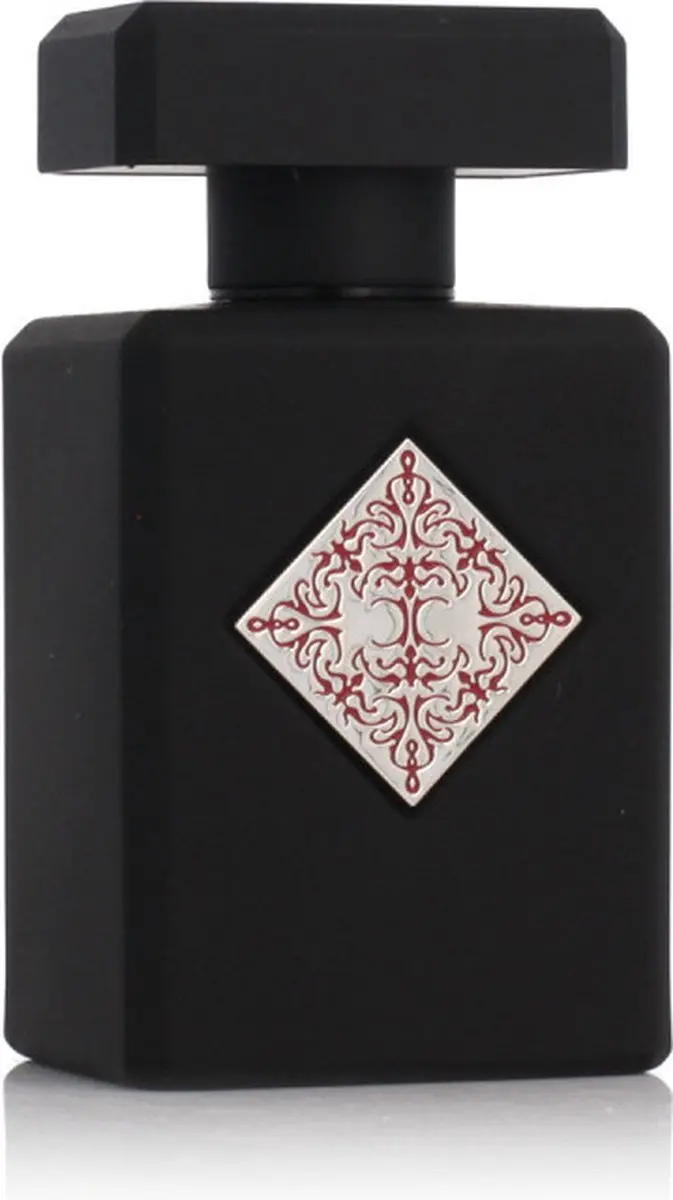 Initio Parfums Privés Mystic Experience Eau de Parfum 90ml - Unisex