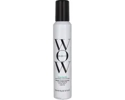 Color Wow Color Control Blue Toning & Styling Foam 200ml