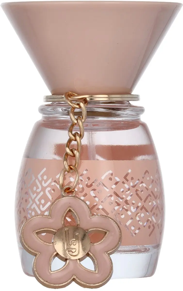 Liu Jo Lovely Me Eau de Parfum 30ml