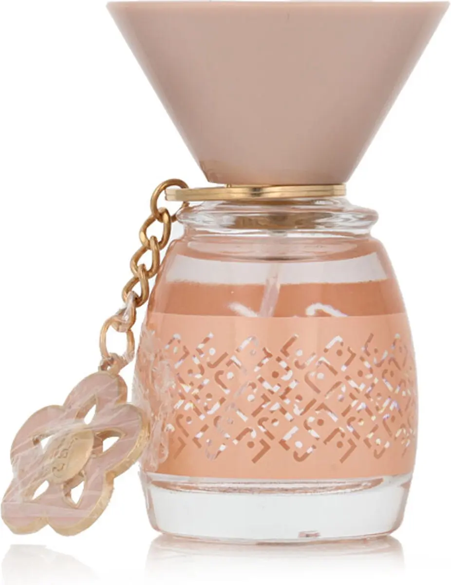 Liu Jo Lovely Me Eau de Parfum 30ml - afbeelding 6 van 6
