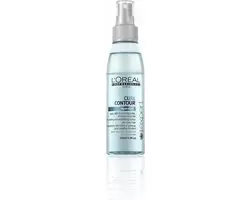 L'Oréal Paris Serie Expert Curl Contour Spray 125ml