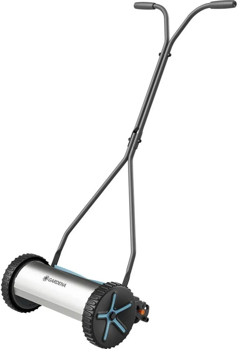 Gardena Kooimesmaaier Comfort 330