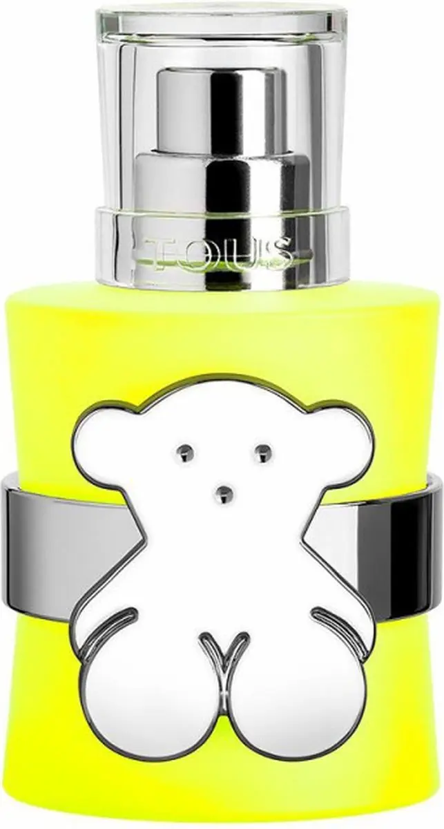 Tous Your Powers Damesparfum 30ml