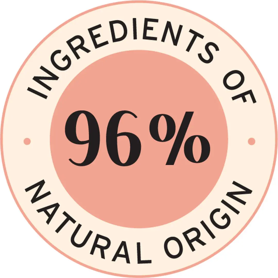 Embryolisse Secret de Maquilleurs Crème Blush 50ml