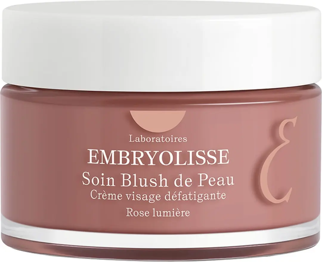 Embryolisse Secret de Maquilleurs Crème Blush 50ml