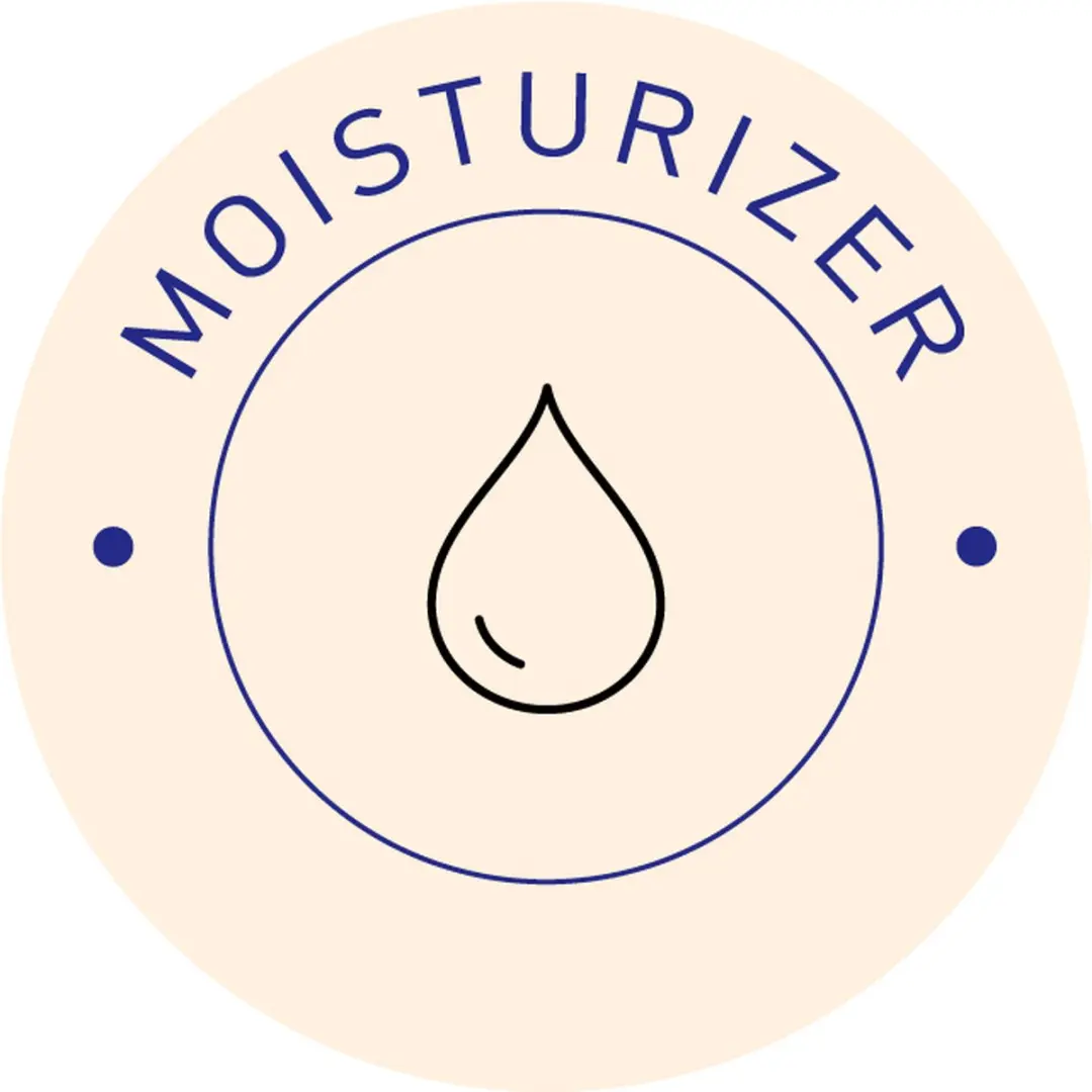 Embryolisse Secret de Maquilleurs Crème Blush 50ml