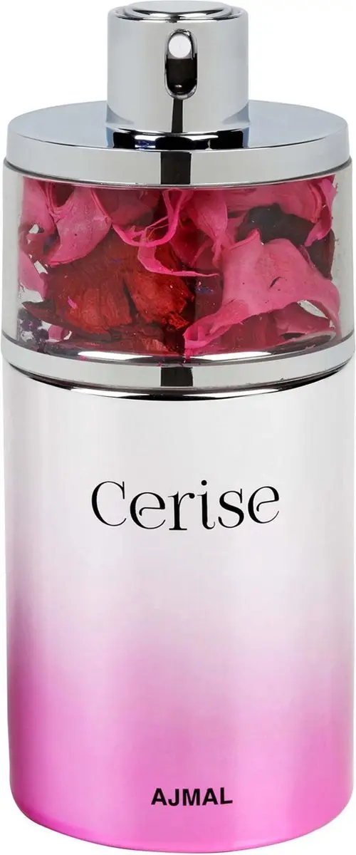 Ajmal Cerise Eau de Parfum 75ml