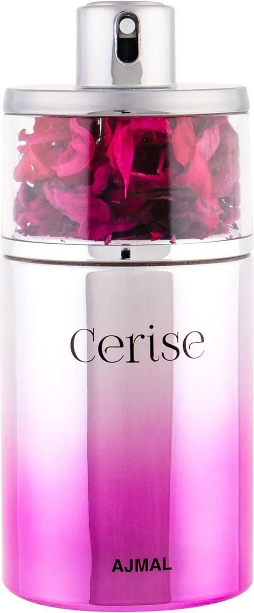 Ajmal Cerise Eau de Parfum 75ml