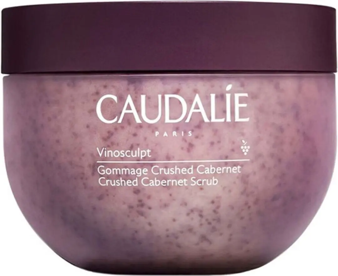 Caudalie Vinosculpt Bodyscrub 250g