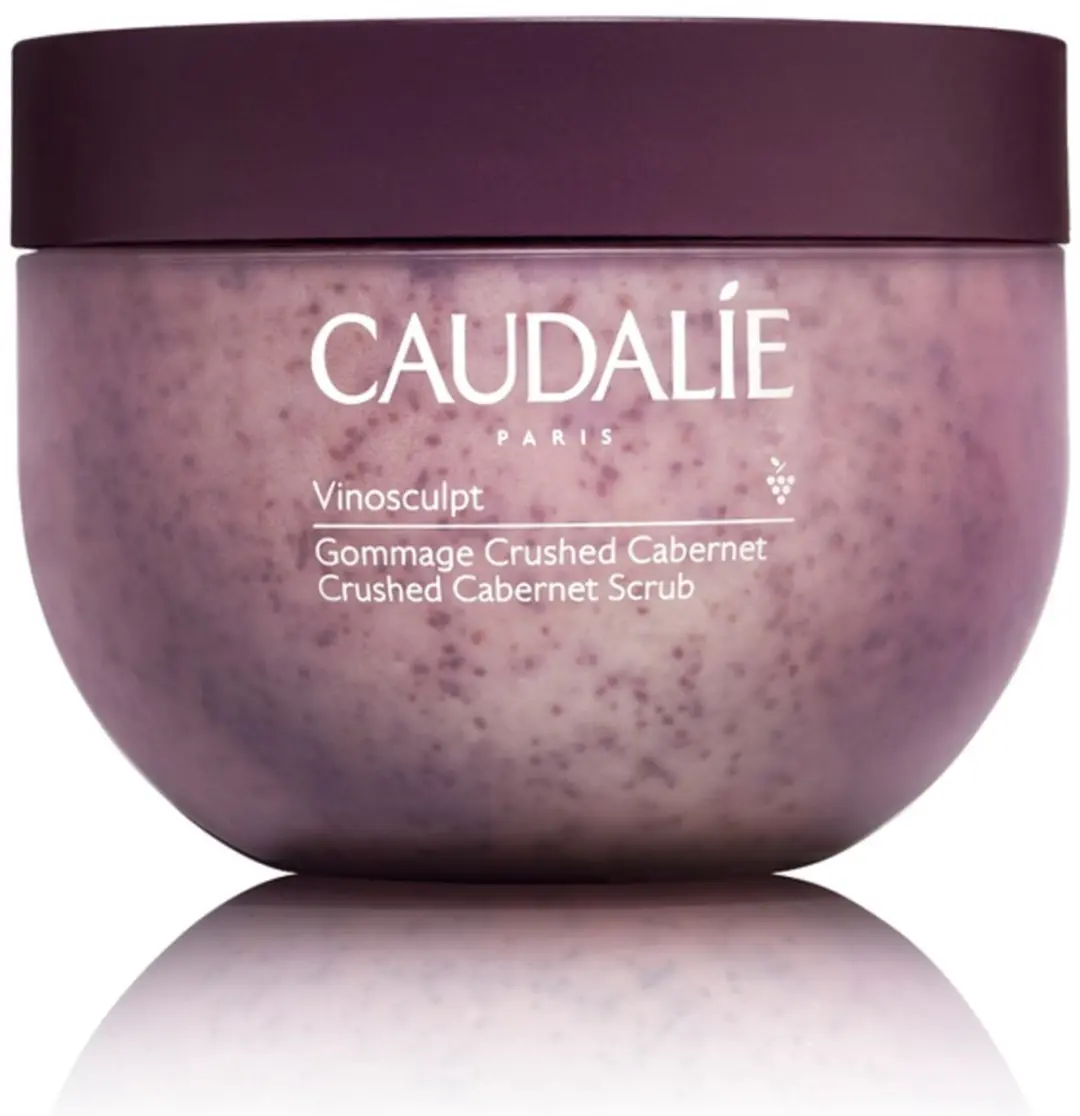Caudalie Vinosculpt Bodyscrub 250g