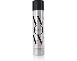 Color Wow Style On Steroids Haarspray 250ml
