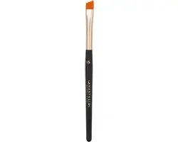 Anastasia Beverly Hills Mini-Angled Brush #15