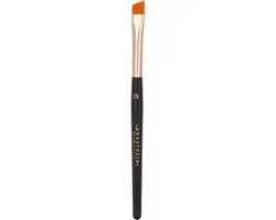 Anastasia Beverly Hills Mini-Angled Brush #15