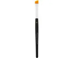 Anastasia Beverly Hills Mini-Angled Brush #15
