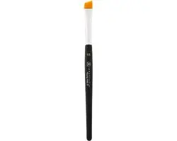 Anastasia Beverly Hills Mini-Angled Brush #15 - afbeelding 6 van 6