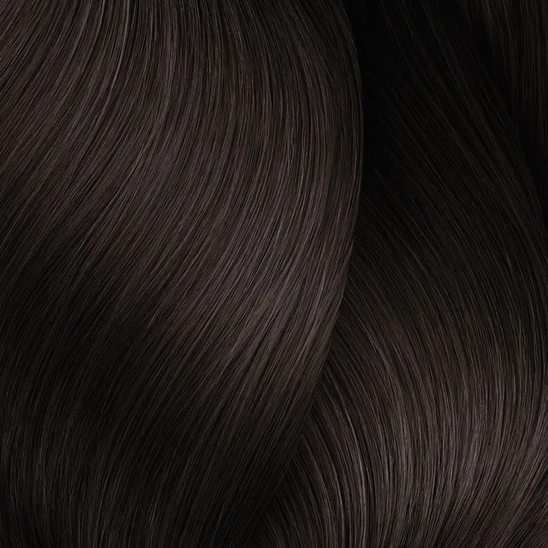 L'Oréal Professionnel Dia Light Haarverf 512ml - Kleur 5.12