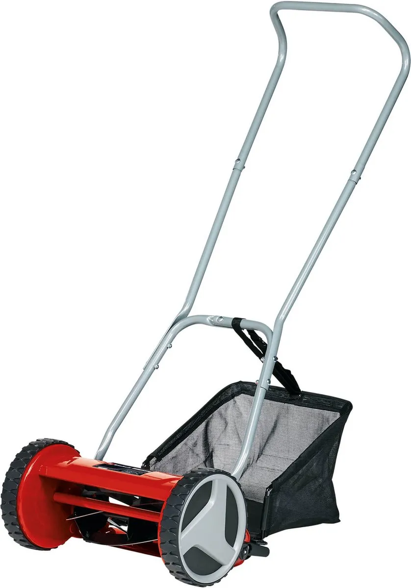 Einhell GC-HM 300 Kooimesmaaier