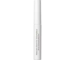 Embryolisse Wenkbrauw Mascara Deep Brown 5ml