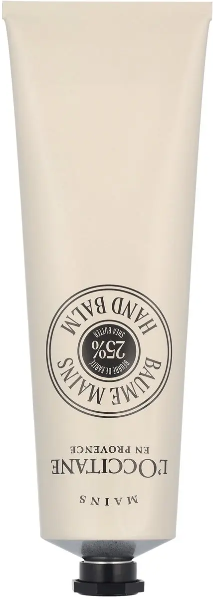 L'Occitane Shea Butter Handcrème 150ml