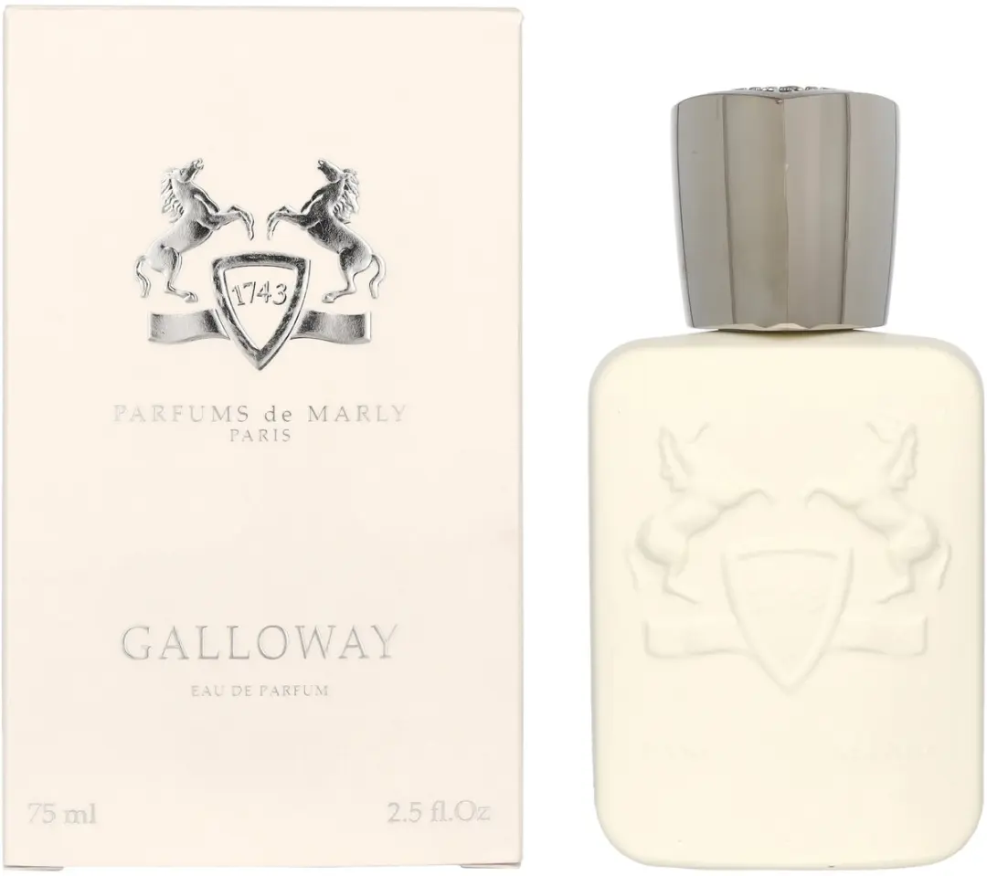 Parfums de Marly Galloway EDP 75ml