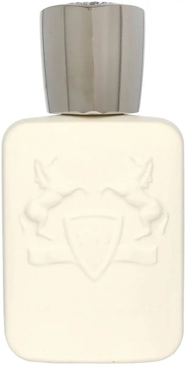 Parfums de Marly Galloway EDP 75ml