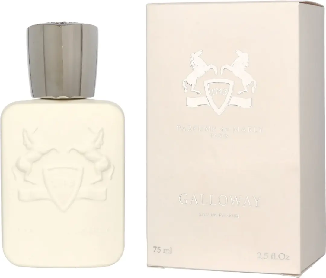 Parfums de Marly Galloway EDP 75ml
