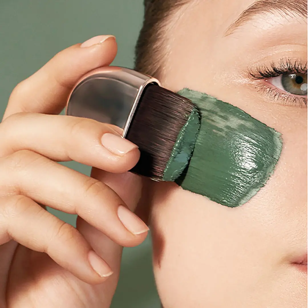 La Mer The Deep Purifying Mask 50ml