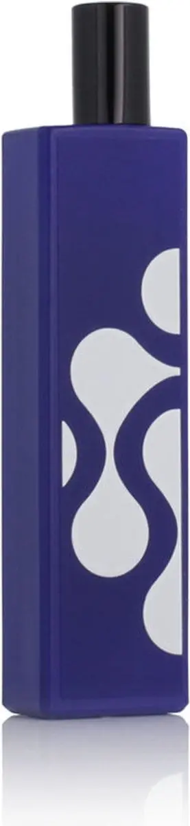 Histoires de Parfums This Is Not A Blue Bottle EDP 15ml