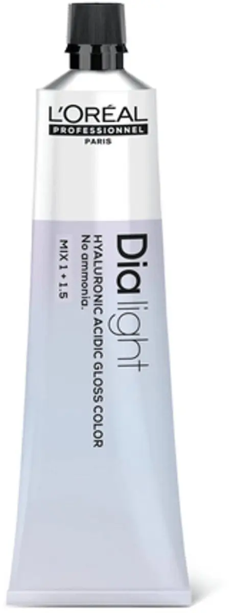 L'Oréal Paris Dia Light Booster Violet 60ml
