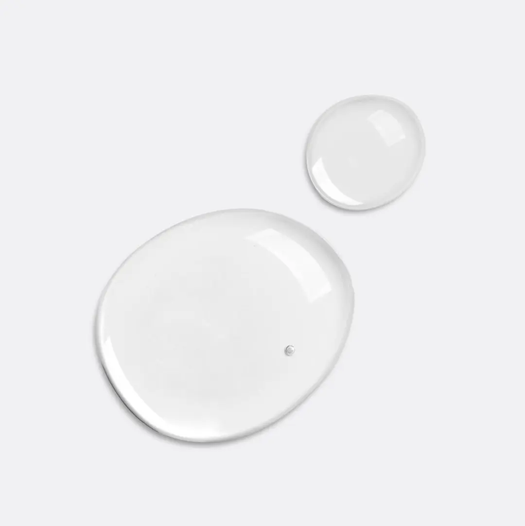 Paula's Choice Skin Perfecting 8% AHA Gel Exfoliant 15ml