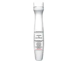 Garancia Larmes De Fanta'me Eye Contour 10ml