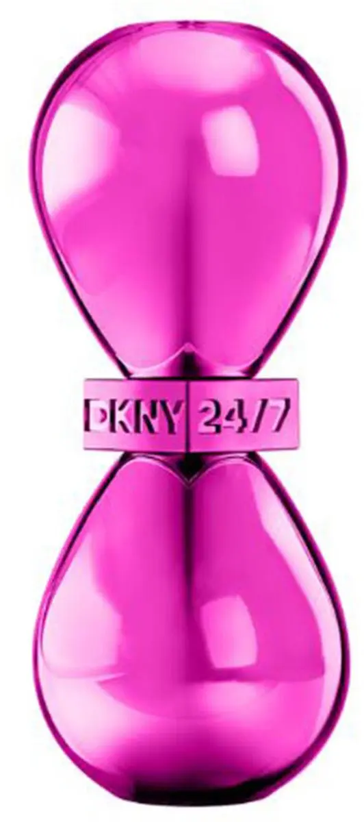 DKNY Donna Karan 24/7 EDP 100ml