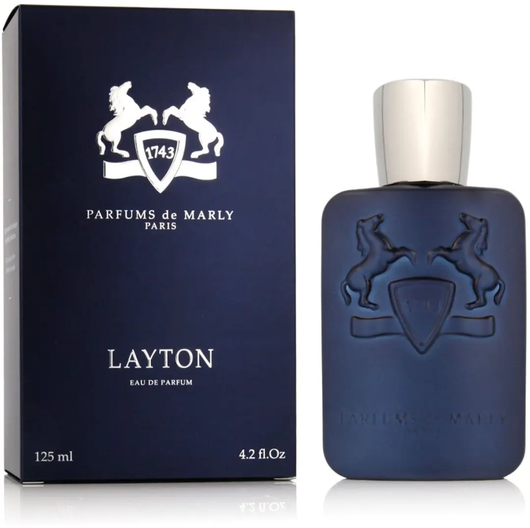 Parfums de Marly Parfum 125ml