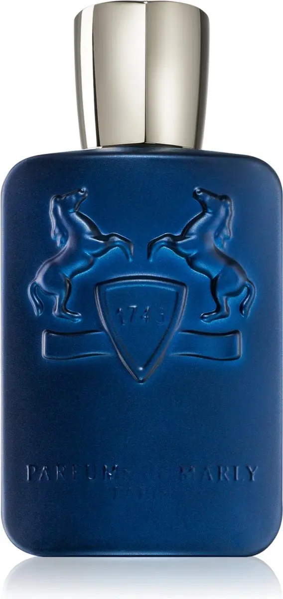 Parfums de Marly Parfum 125ml