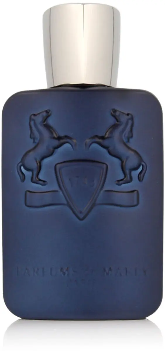 Parfums de Marly Parfum 125ml