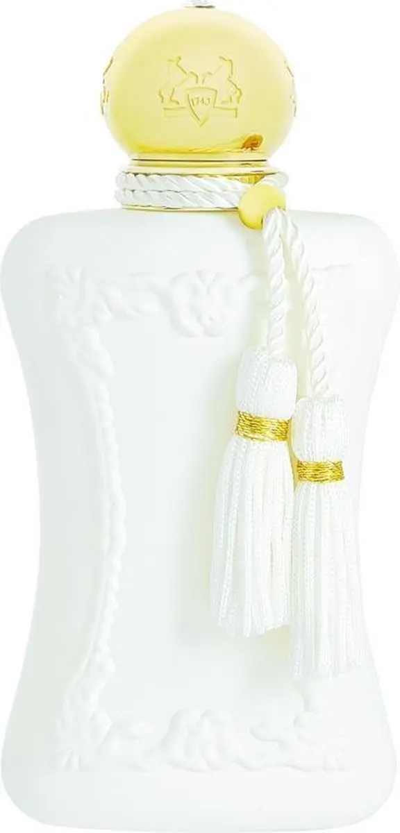Parfums de Marly Parfum 125ml