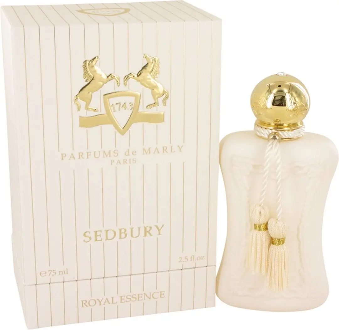 Parfums de Marly Parfum 125ml