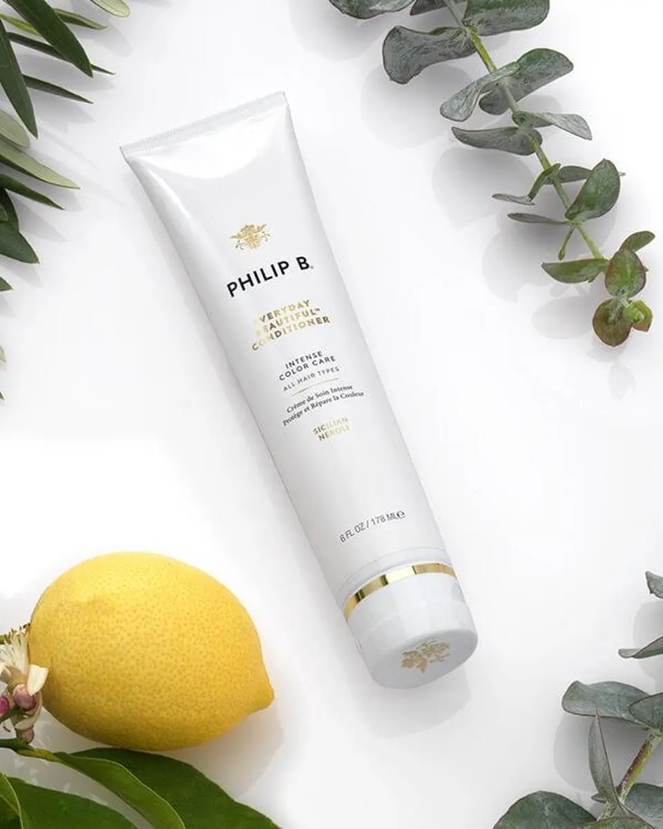 Philip B Everyday Beautiful Conditioner 178ml
