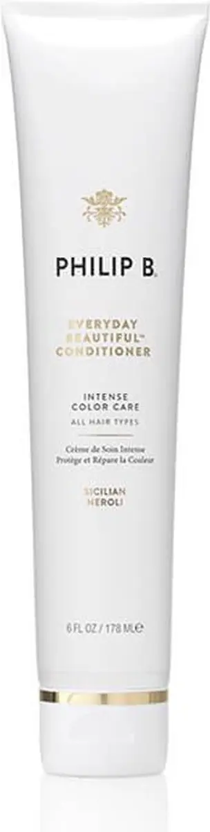 Philip B Everyday Beautiful Conditioner 178ml