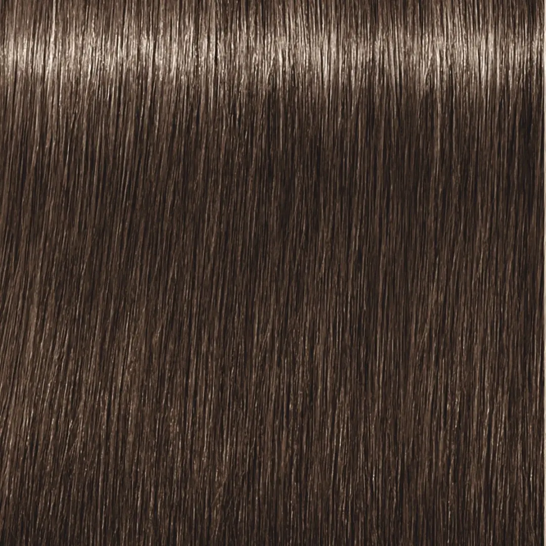 Indola Profession Permanent Caring Color 6.1 60ml
